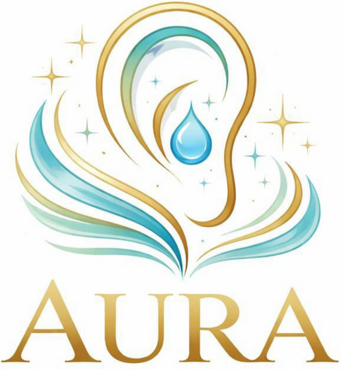 AURA